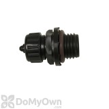 Chapin New XP EPDM Pressure Relief Valve (6-4608)