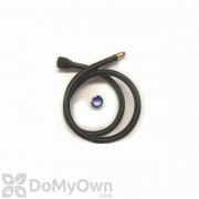 Chapin Acetone Sprayer Hose