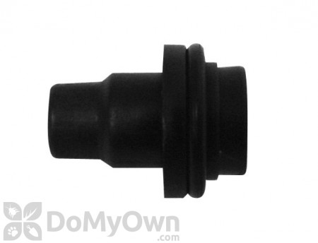 Chapin Replacement Adapter (6-8109)