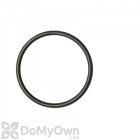 Chapin Replacement Pump O-Ring (6-8114)
