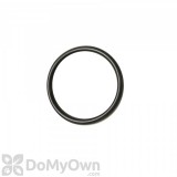Chapin Replacement O-Ring (6-8116)