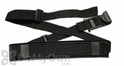 Chapin Replacement Strap for 61700 Series (6-8143)