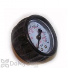 Chapin Replacement Gauge for Backpack Sprayers part #6-8177