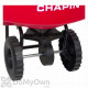 Chapin 8000A 65 - Pound Lawn Spreader