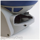 Alternate Image 2 Thumbnail