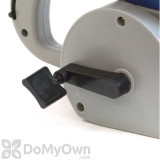 Alternate Image 3 Thumbnail