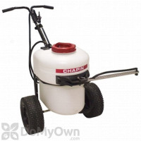Chapin 97900 24V Push Sprayer