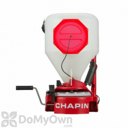Chapin Chest-Mounted Spreader 8700A
