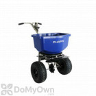 Chapin 100 lb. Professional Salt Spreader 82400B