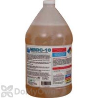 Microbial Bird Dropping Cleaner