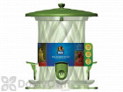 Classic Brands Unity Bird Seed Feeder