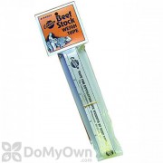 Coburn Beef Stock Weigh Tape