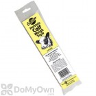 Coburn Holstein Calf Weigh Tape