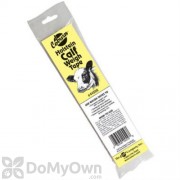 Coburn Holstein Calf Weigh Tape