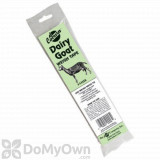 Dairy Goat Weigh Tape