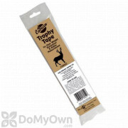 Coburn Trophy Deer Tape