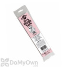 Coburn Hog Weigh Tape