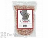 Coles Wild Bird Products Suet Nuts 