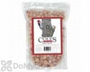 Coles Wild Bird Products Suet Nuts 