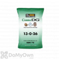 The Anderson's Contec DG 13-0-26 Fertilizer