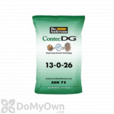 The Anderson\'s Contec DG 13-0-26 Fertilizer