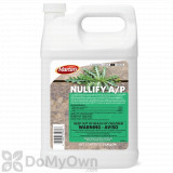 Nullify A/P Herbicide