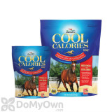 Alternate Image 1 Thumbnail