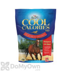 Manna Pro Cool Calories 100