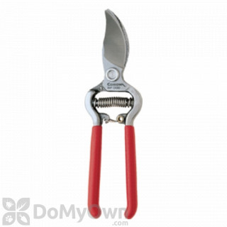 image of Corona Forged Classic Cut Bypass Pruner - 1 in.