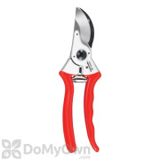 Corona Bypass Pruner - 1 in.