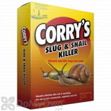 Corrys Slug and Snail Killer - 3.5 lb