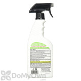 Alternate Image 1 Thumbnail