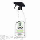 Cowboy Magic Greenspot Remover