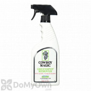 Cowboy Magic Greenspot Remover