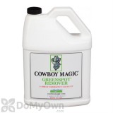 Cowboy Magic Greenspot Remover 1 gal.