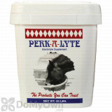 Perk-A-Lyte 20 lb.