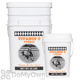 Alternate Image 1 Thumbnail