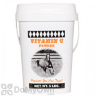 Cox Vet Lab Vitamin C Powder