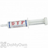 STP Stop The Pain 60 ml