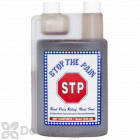 STP Stop The Pain
