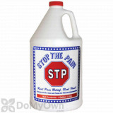 STP Stop The Pain - Gallon