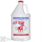 Perktone Liquid Supplement