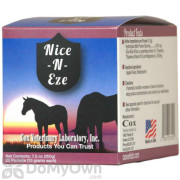 Nice N Eze Packets