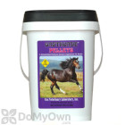 Gastroade Digestive Supplement Pellets 