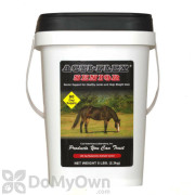 Acti-Flex Senior Powder Supplement