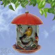 Coynes Company Songbird Bird Feeder (D2616)