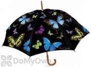 Coynes Company Spring Mix Umbrella (HF5061)