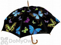 Coynes Company Spring Mix Umbrella (HF5061)