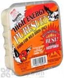 C&S Products Pure Suet High Energy Cake 503 - SINGLE