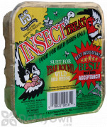 C&S Products Insect Treat Suet (531)